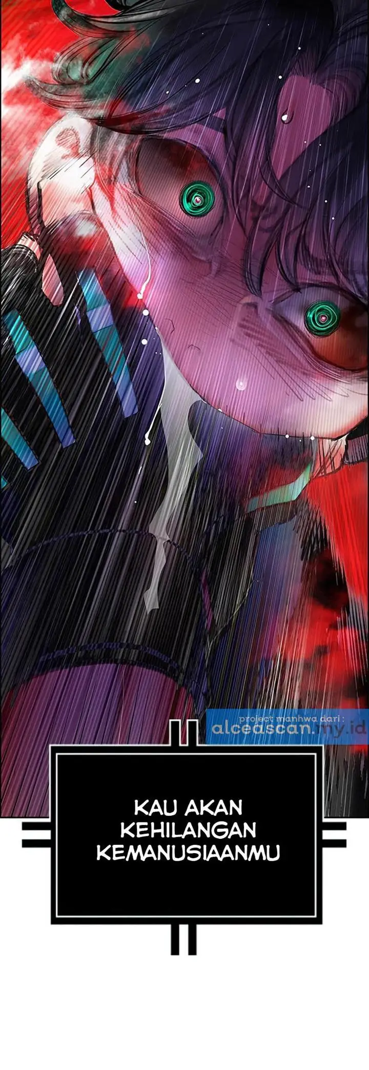 image-komik-jungle-juice-chapter-80-7/66