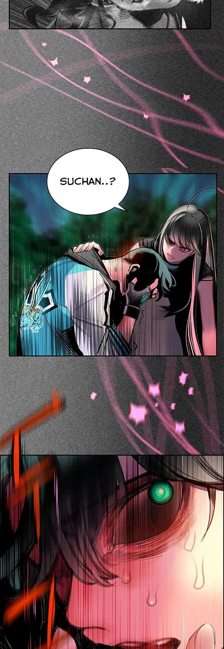 image-komik-jungle-juice-chapter-80-9/66