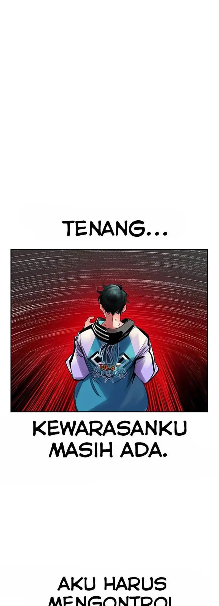 image-komik-jungle-juice-chapter-80-12/66