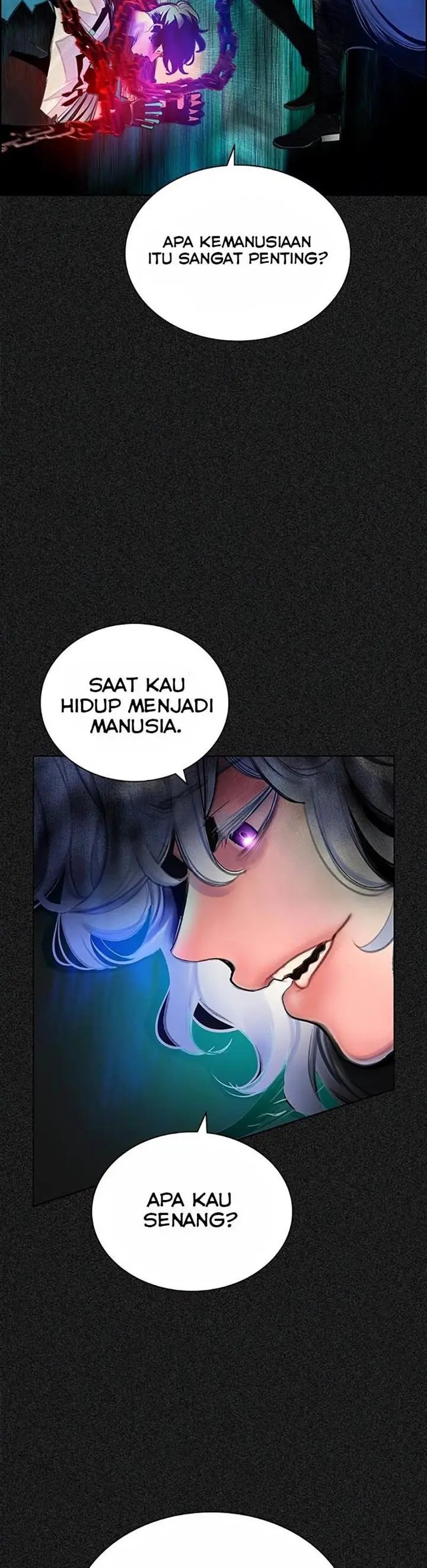image-komik-jungle-juice-chapter-80-25/66