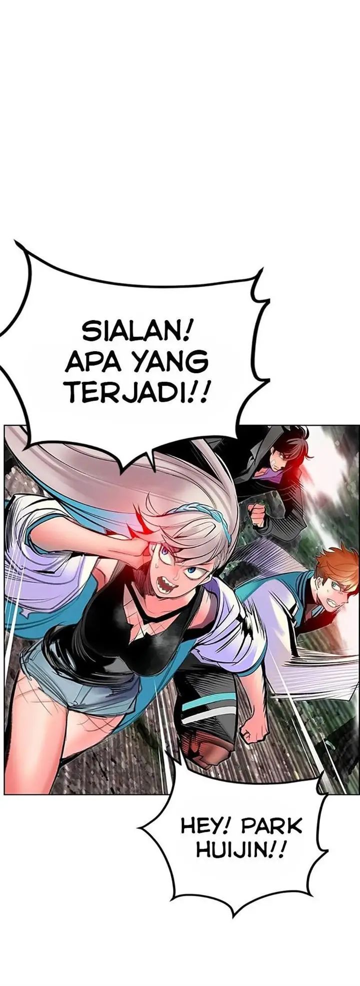 image-komik-jungle-juice-chapter-80-40/66