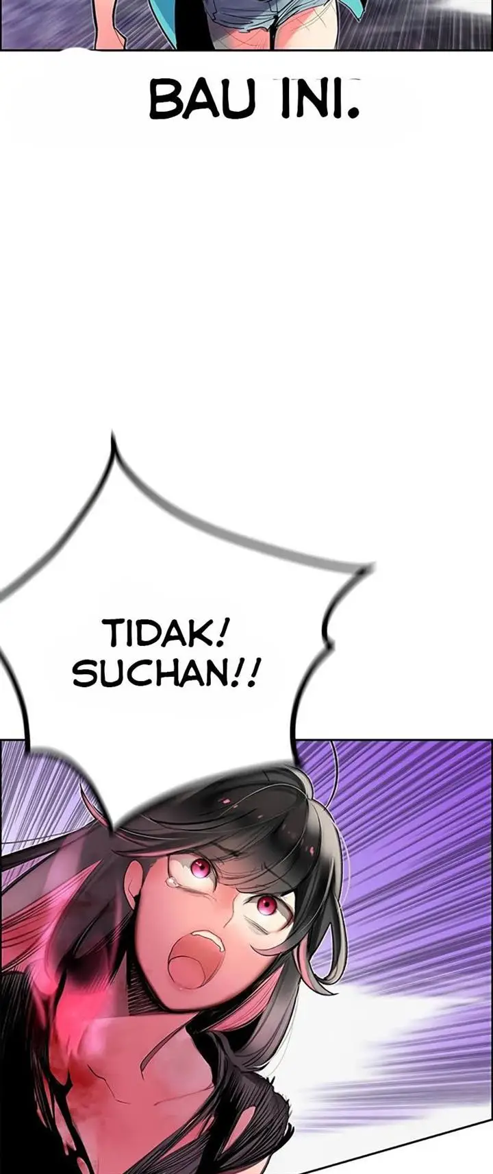 image-komik-jungle-juice-chapter-80-57/66