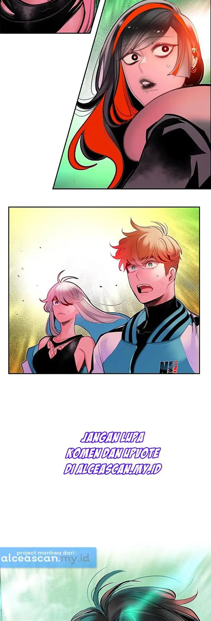 image-komik-jungle-juice-chapter-80-64/66
