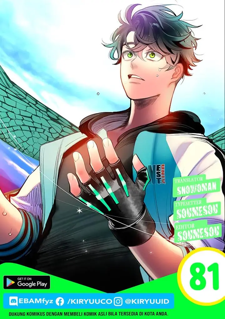 image-komik-jungle-juice-chapter-81-0/61