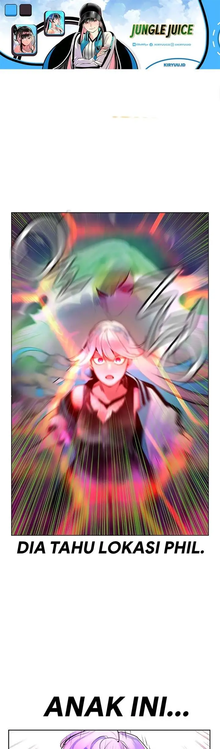 image-komik-jungle-juice-chapter-81-1/61