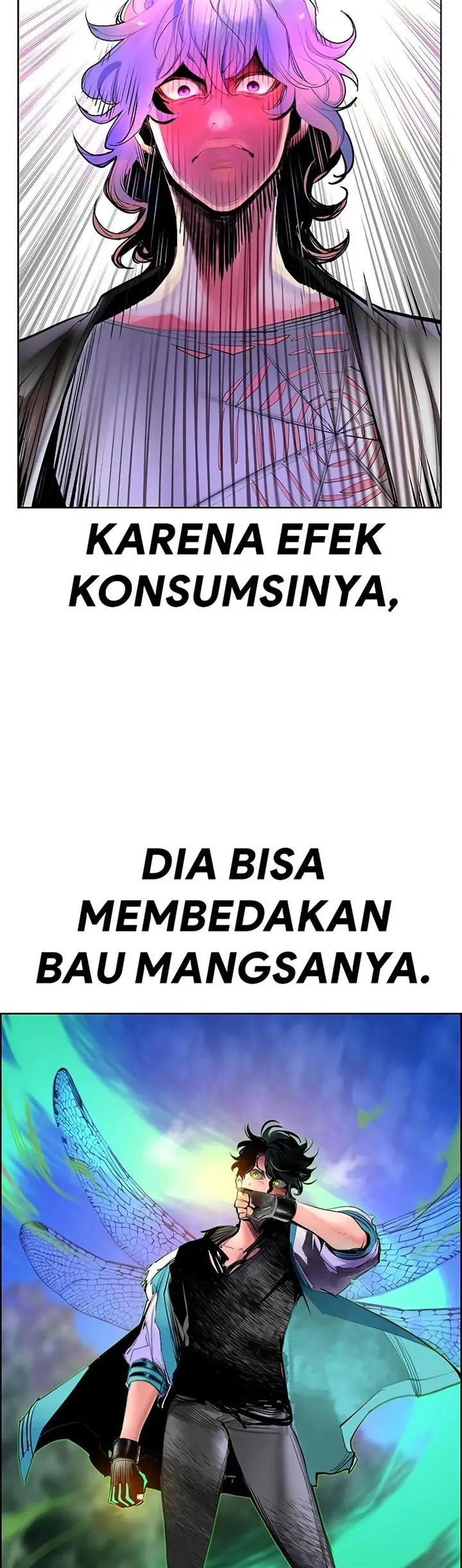 image-komik-jungle-juice-chapter-81-2/61