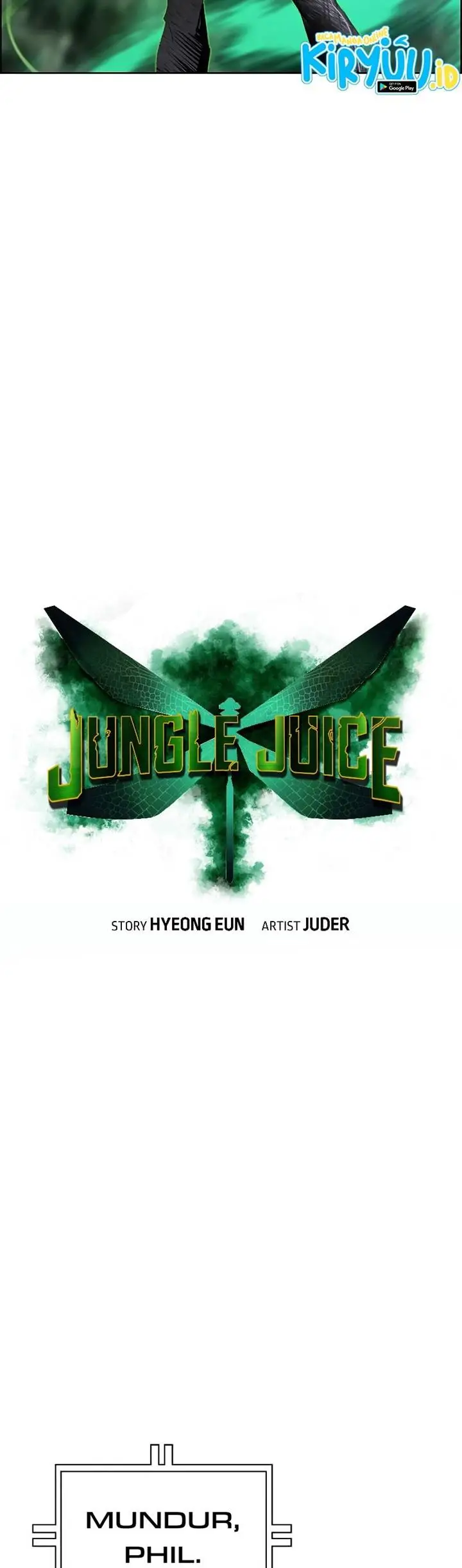 image-komik-jungle-juice-chapter-81-3/61