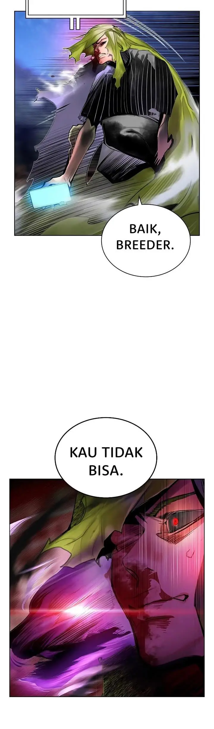 image-komik-jungle-juice-chapter-81-4/61