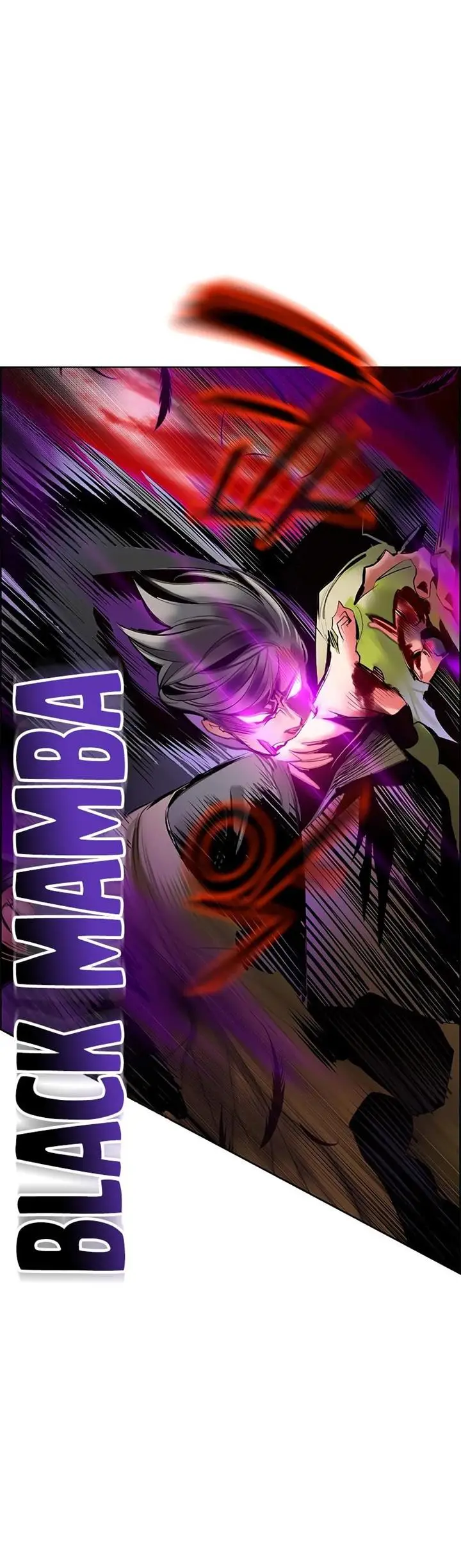 image-komik-jungle-juice-chapter-81-5/61