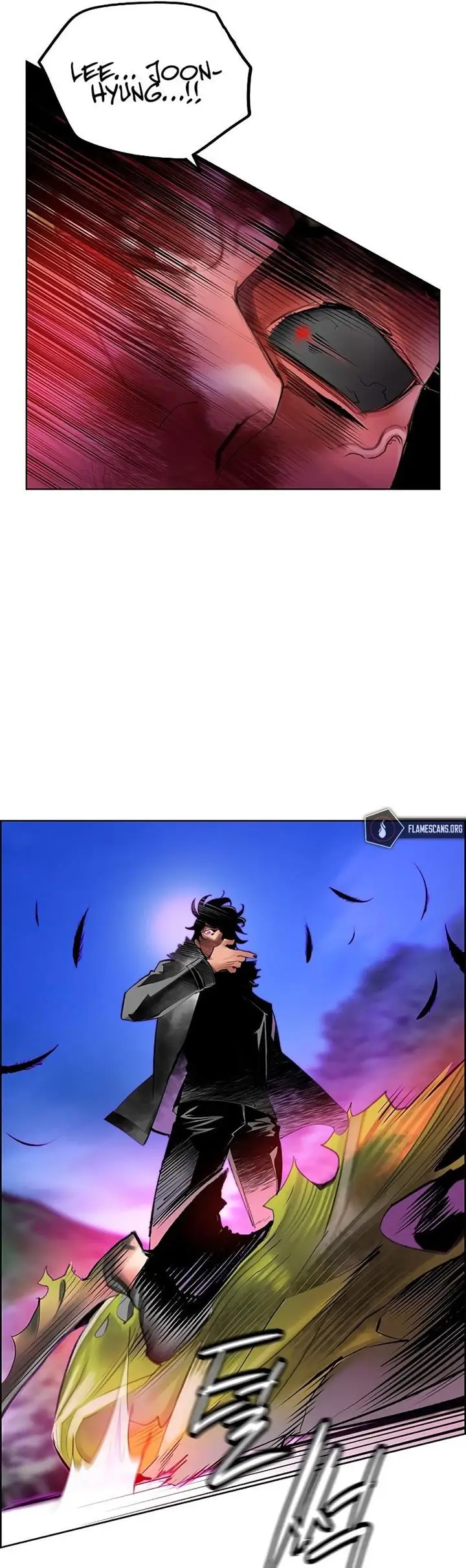 image-komik-jungle-juice-chapter-81-6/61