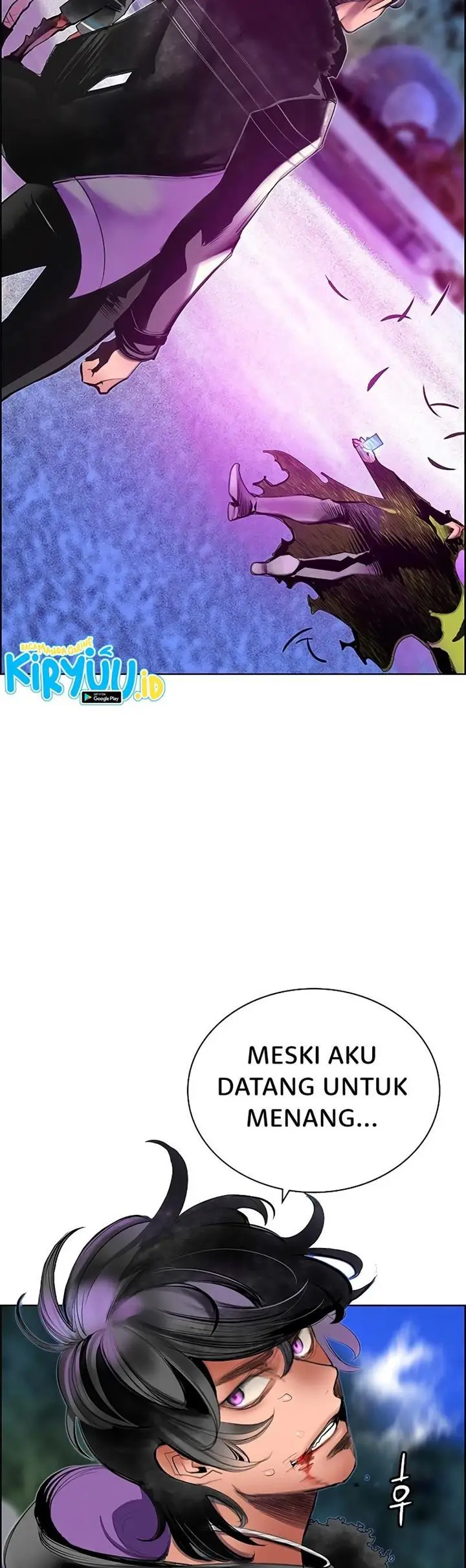 image-komik-jungle-juice-chapter-81-8/61