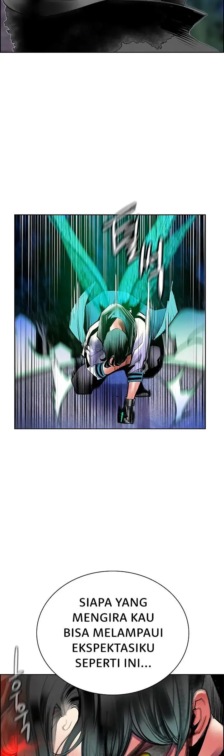 image-komik-jungle-juice-chapter-81-9/61