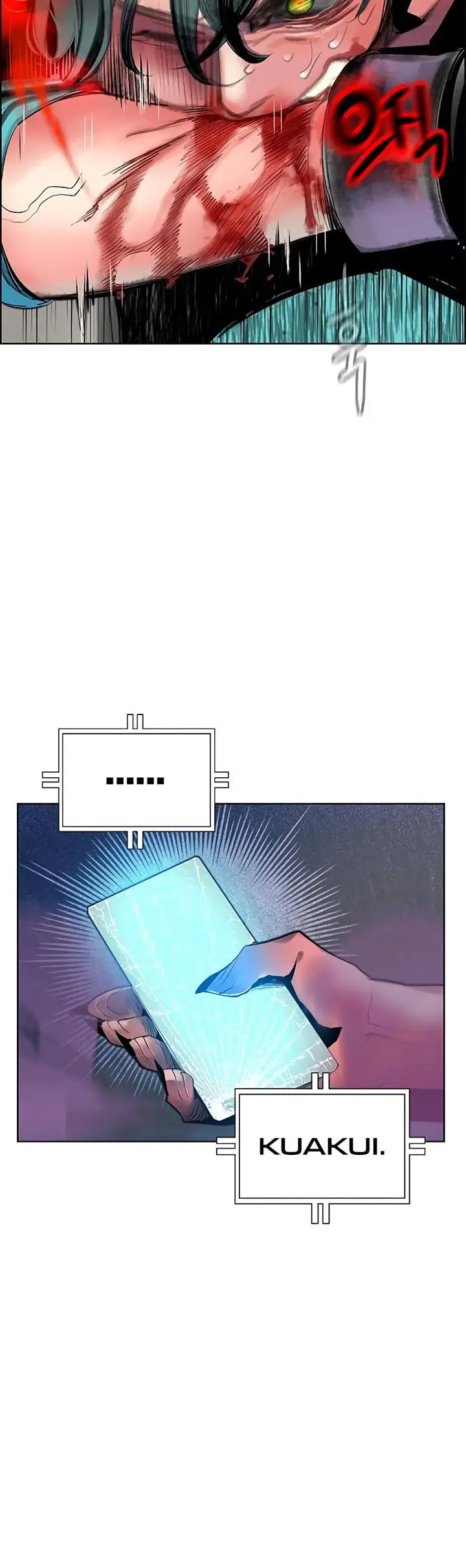 image-komik-jungle-juice-chapter-81-10/61