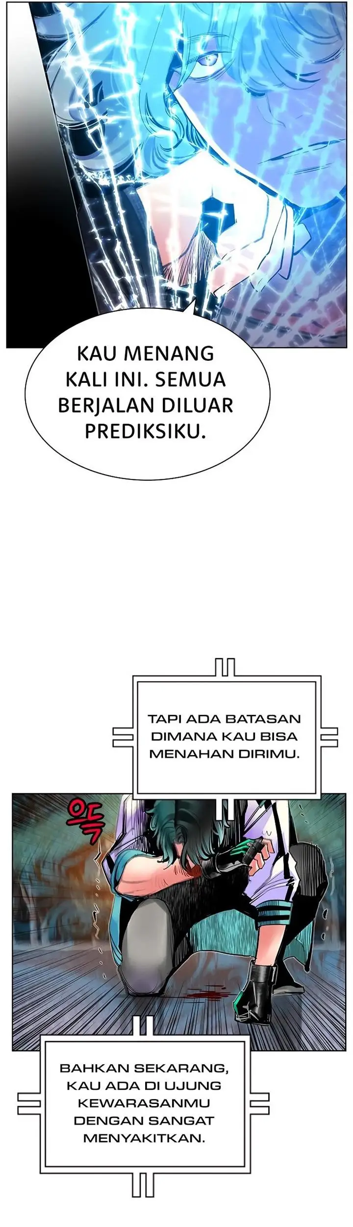 image-komik-jungle-juice-chapter-81-11/61