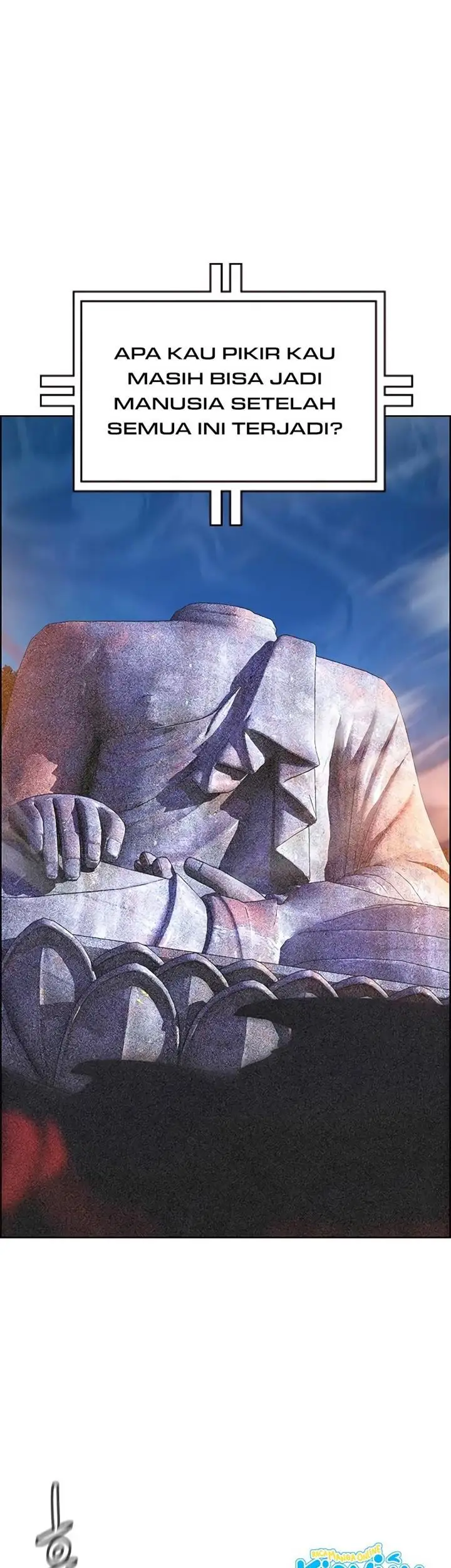 image-komik-jungle-juice-chapter-81-12/61