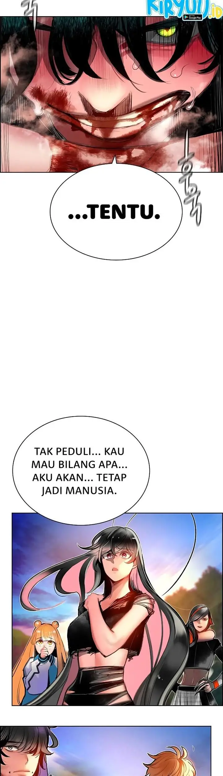 image-komik-jungle-juice-chapter-81-13/61