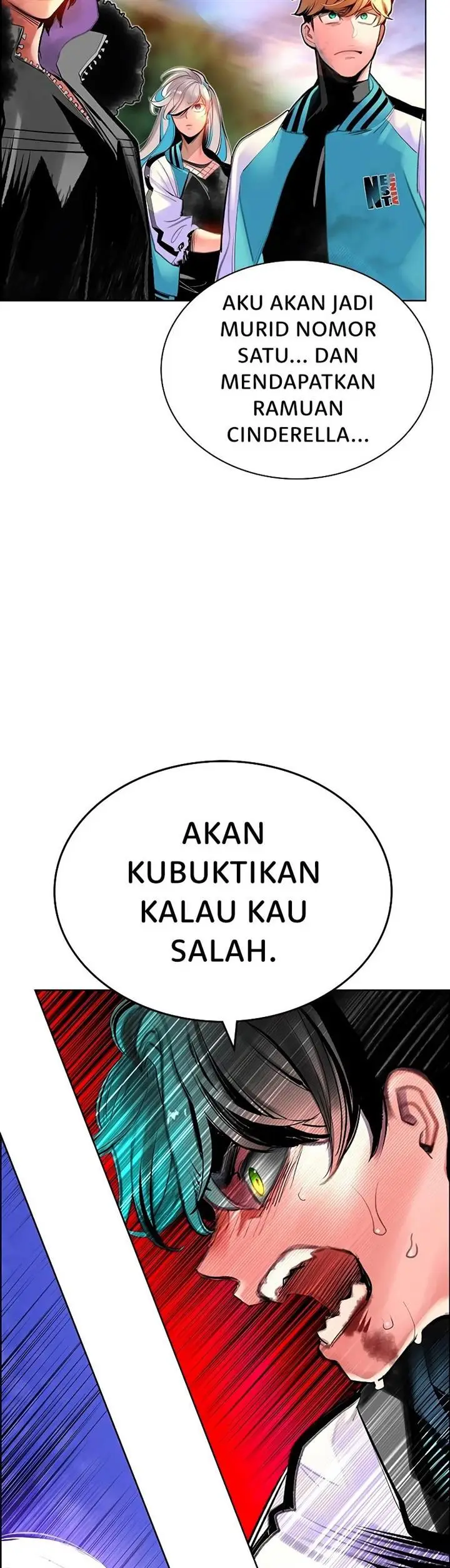 image-komik-jungle-juice-chapter-81-14/61