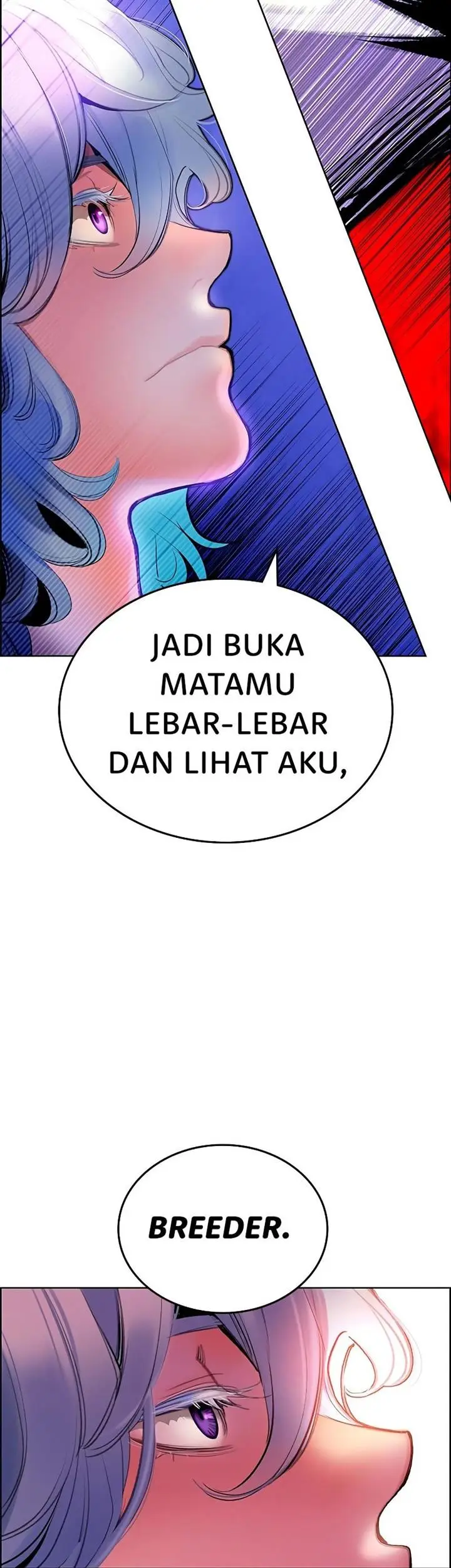 image-komik-jungle-juice-chapter-81-15/61