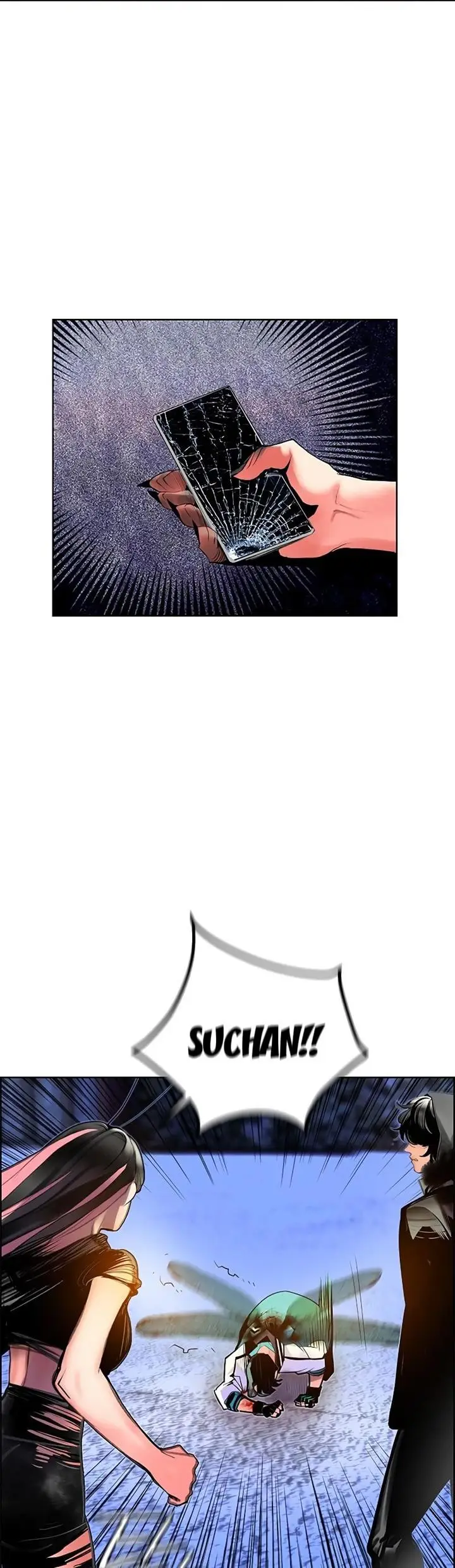 image-komik-jungle-juice-chapter-81-16/61