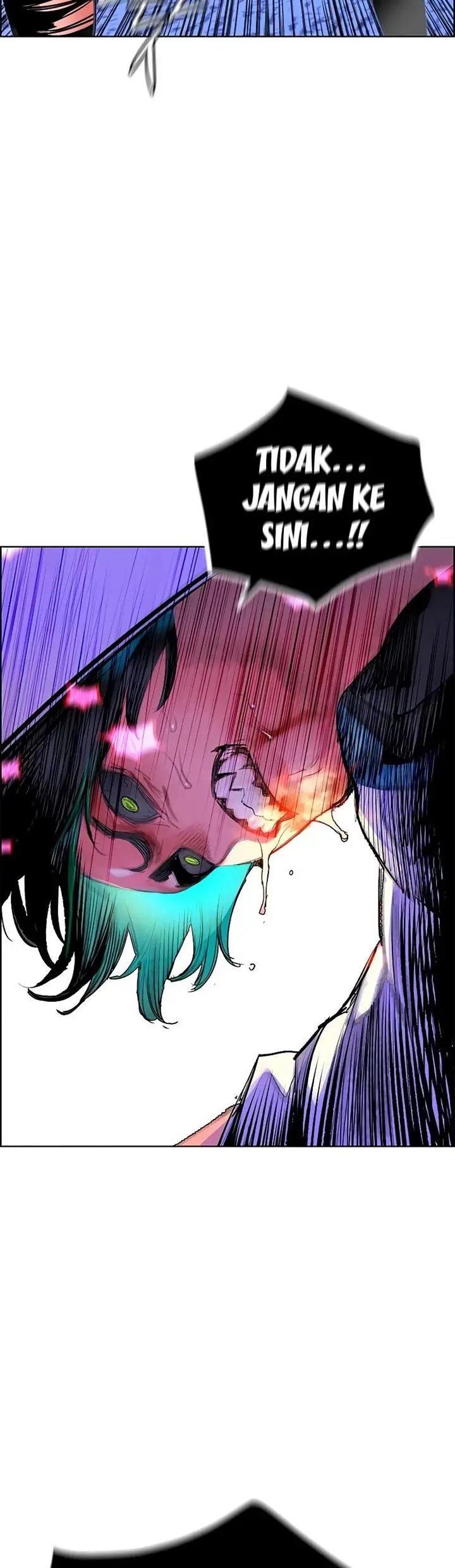 image-komik-jungle-juice-chapter-81-17/61