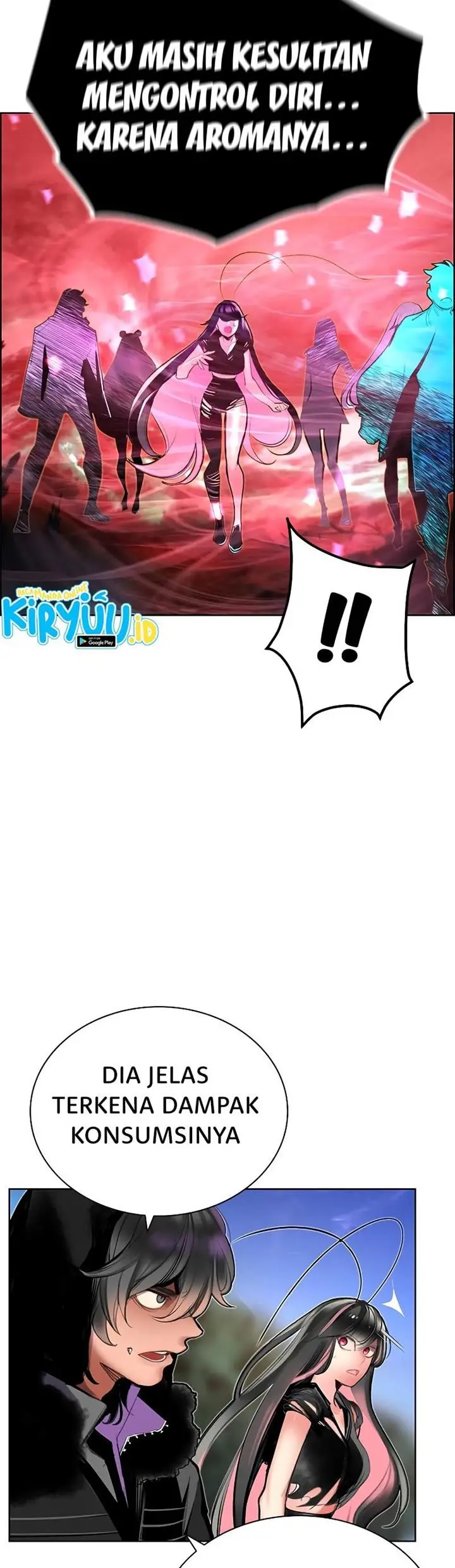 image-komik-jungle-juice-chapter-81-18/61