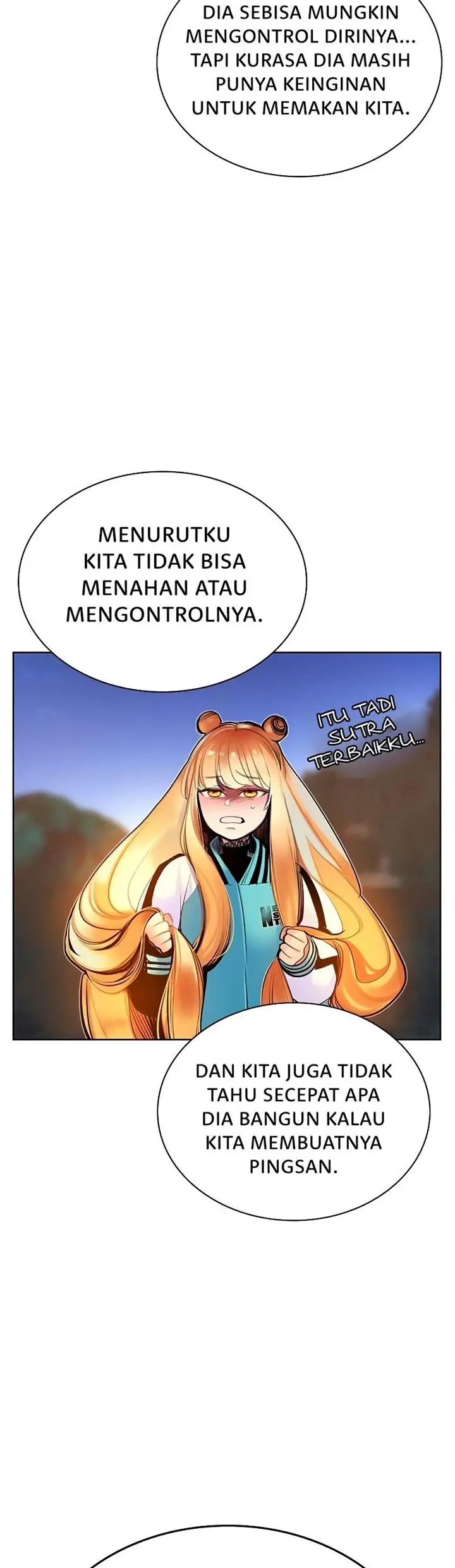 image-komik-jungle-juice-chapter-81-19/61
