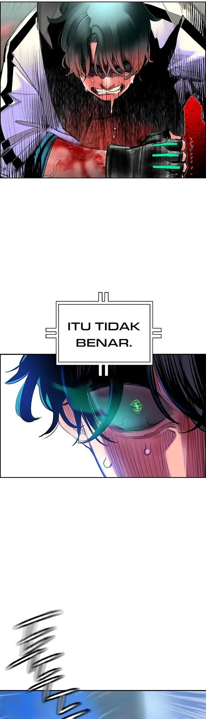 image-komik-jungle-juice-chapter-81-21/61