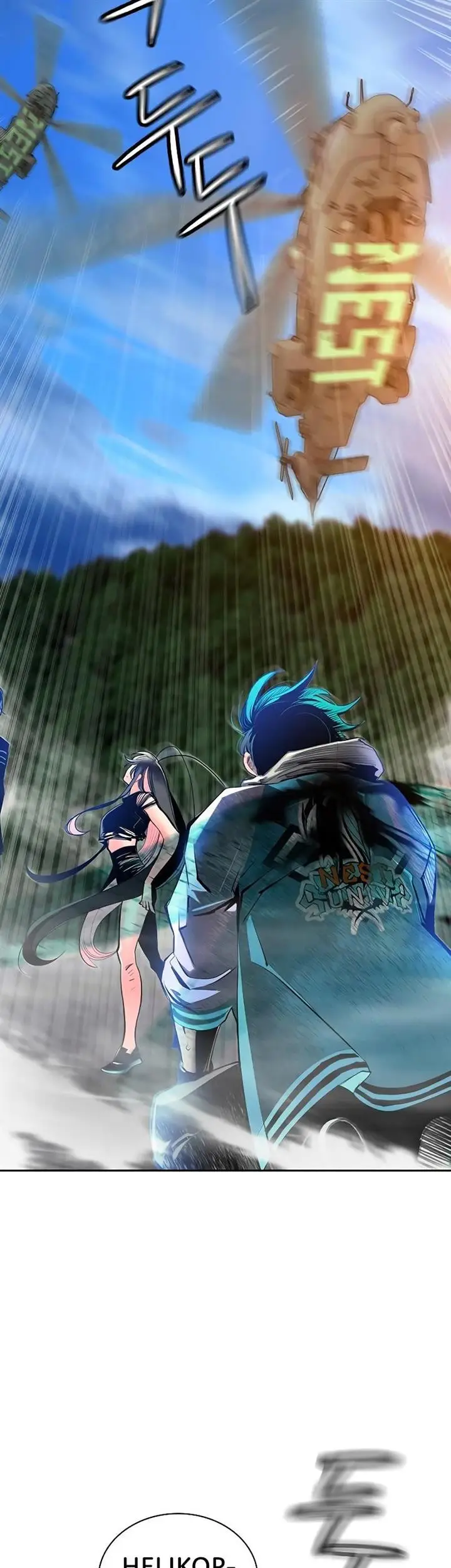 image-komik-jungle-juice-chapter-81-22/61