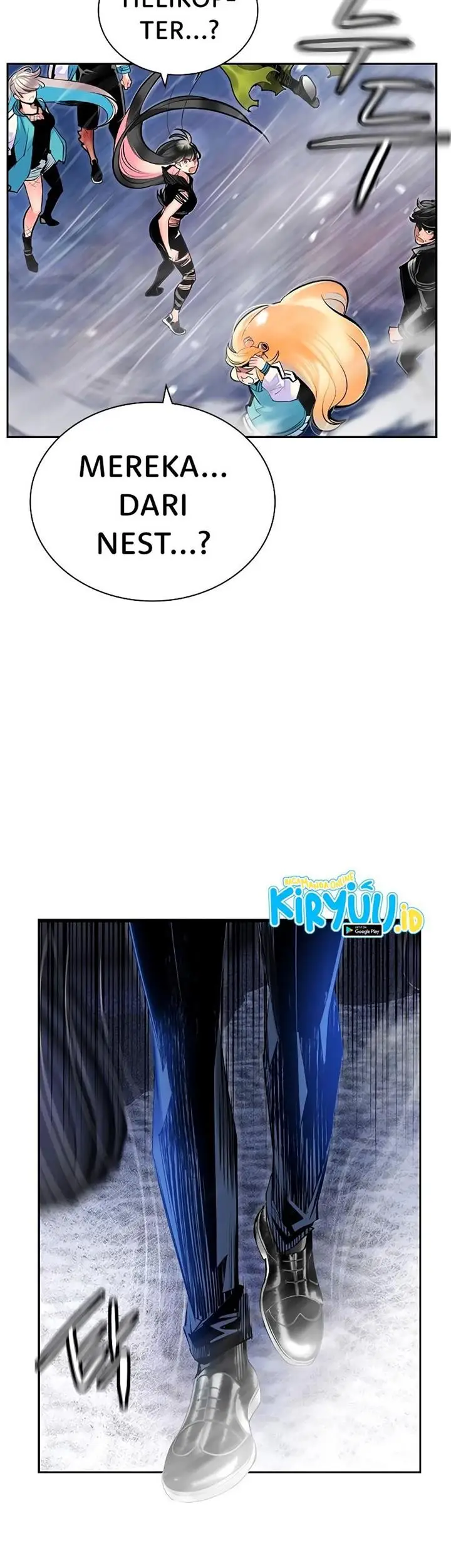 image-komik-jungle-juice-chapter-81-23/61