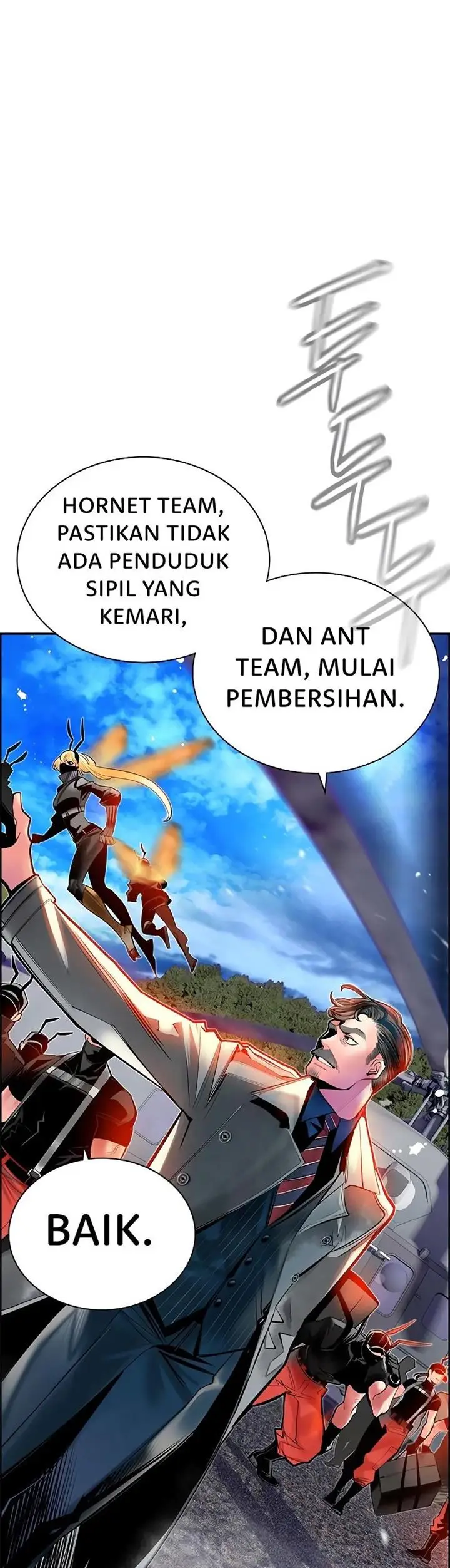 image-komik-jungle-juice-chapter-81-24/61