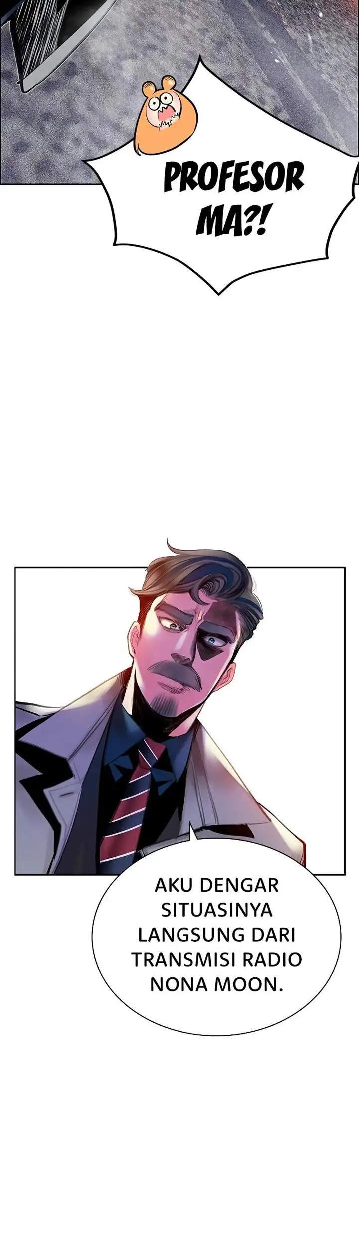 image-komik-jungle-juice-chapter-81-25/61