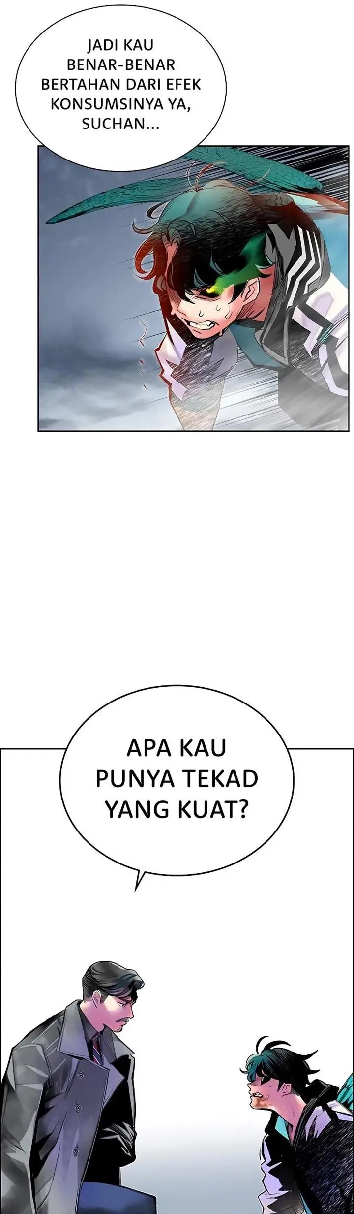 image-komik-jungle-juice-chapter-81-26/61