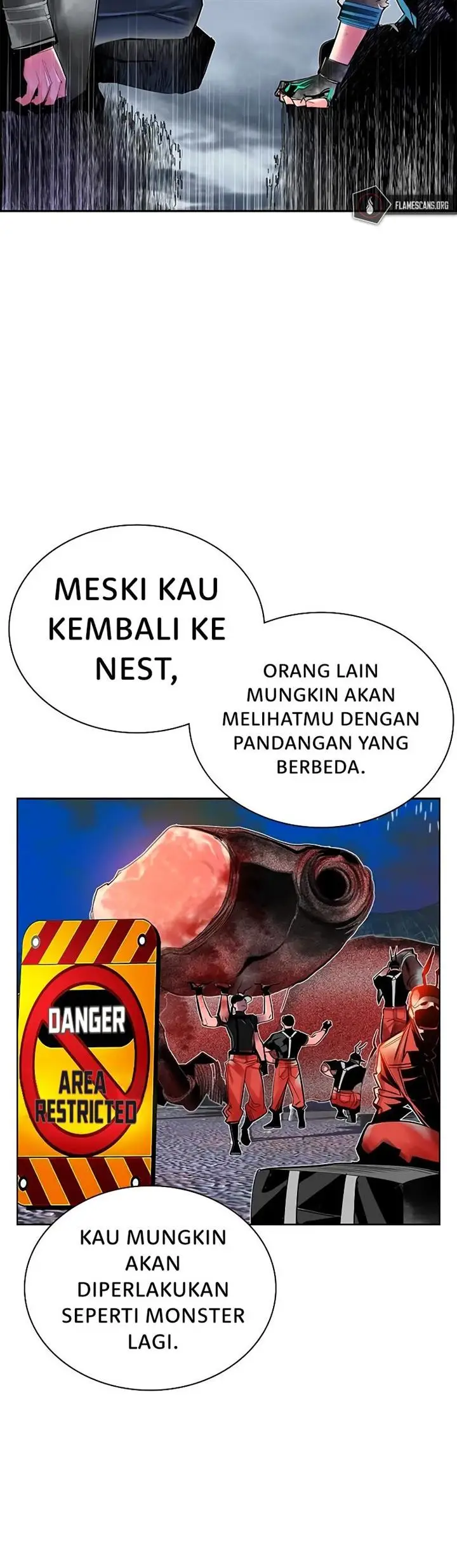 image-komik-jungle-juice-chapter-81-27/61