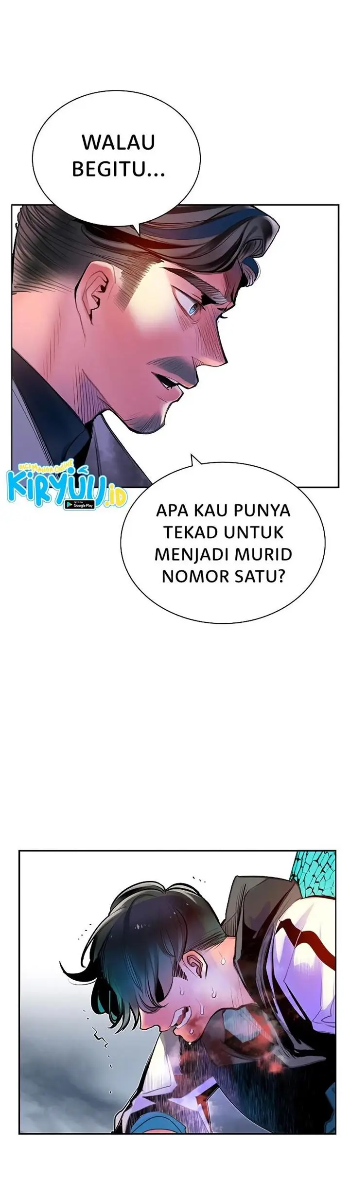 image-komik-jungle-juice-chapter-81-28/61