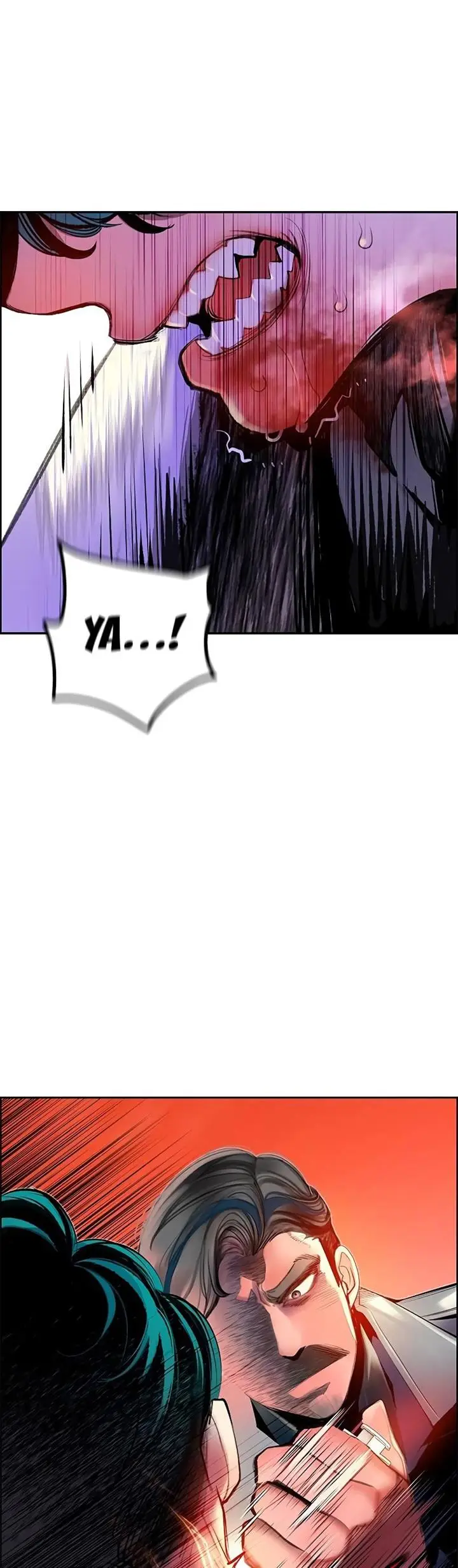 image-komik-jungle-juice-chapter-81-29/61