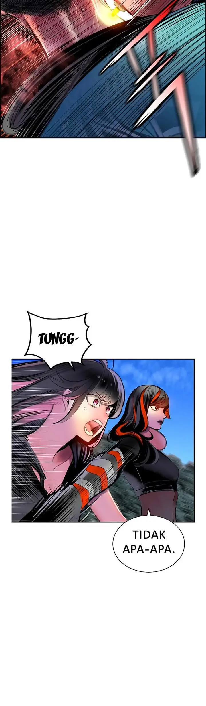 image-komik-jungle-juice-chapter-81-30/61