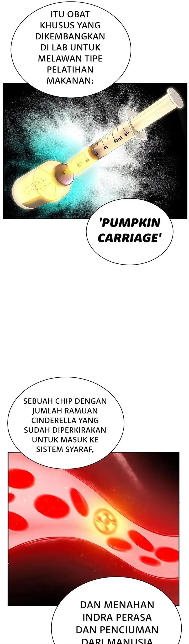 image-komik-jungle-juice-chapter-81-31/61