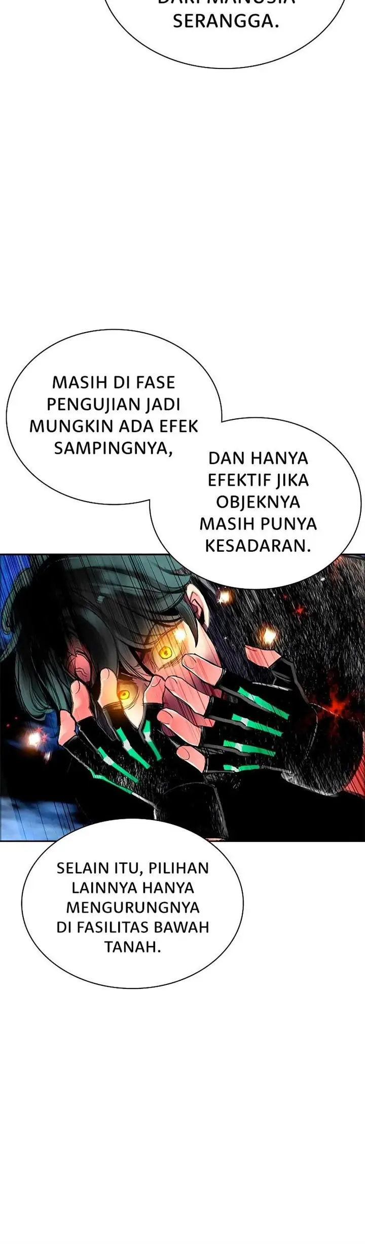 image-komik-jungle-juice-chapter-81-32/61