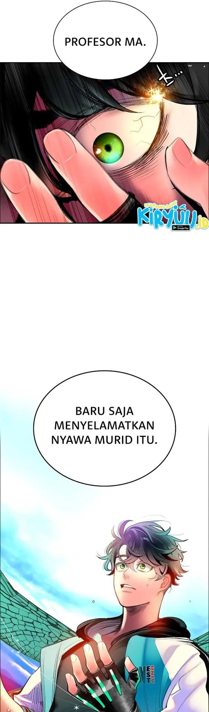 image-komik-jungle-juice-chapter-81-33/61