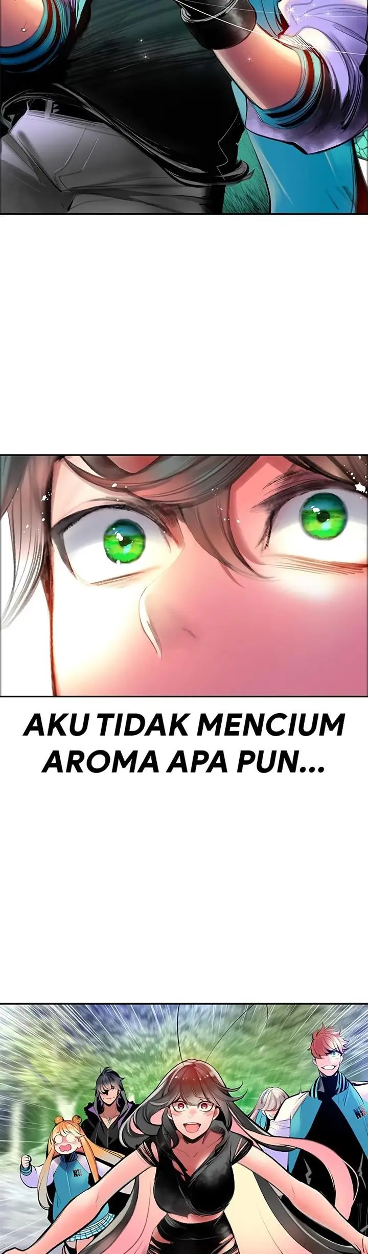 image-komik-jungle-juice-chapter-81-34/61