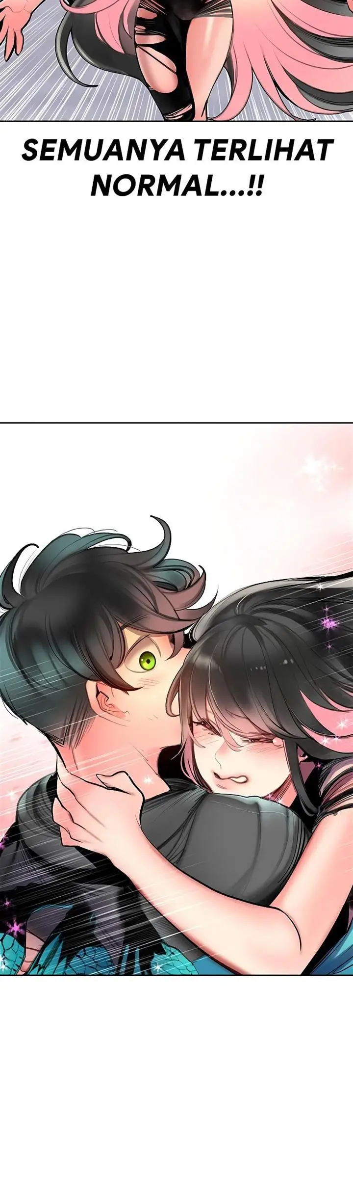 image-komik-jungle-juice-chapter-81-35/61