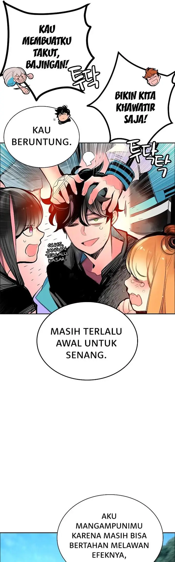 image-komik-jungle-juice-chapter-81-36/61