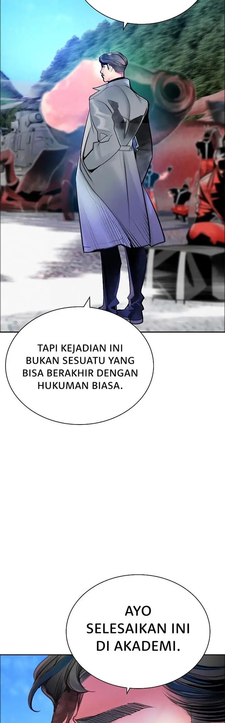 image-komik-jungle-juice-chapter-81-37/61