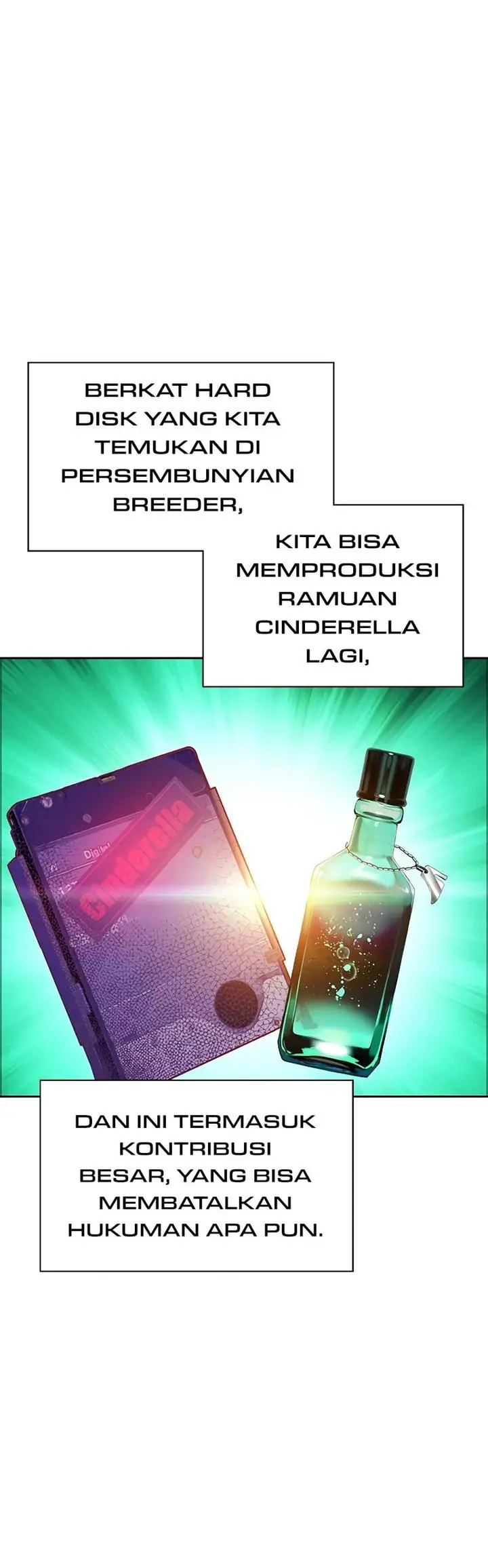 image-komik-jungle-juice-chapter-81-39/61