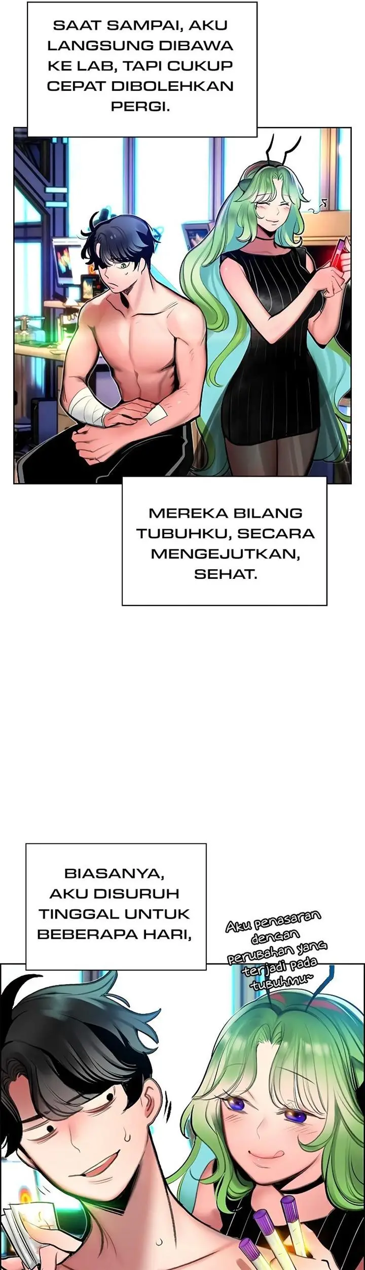 image-komik-jungle-juice-chapter-81-41/61