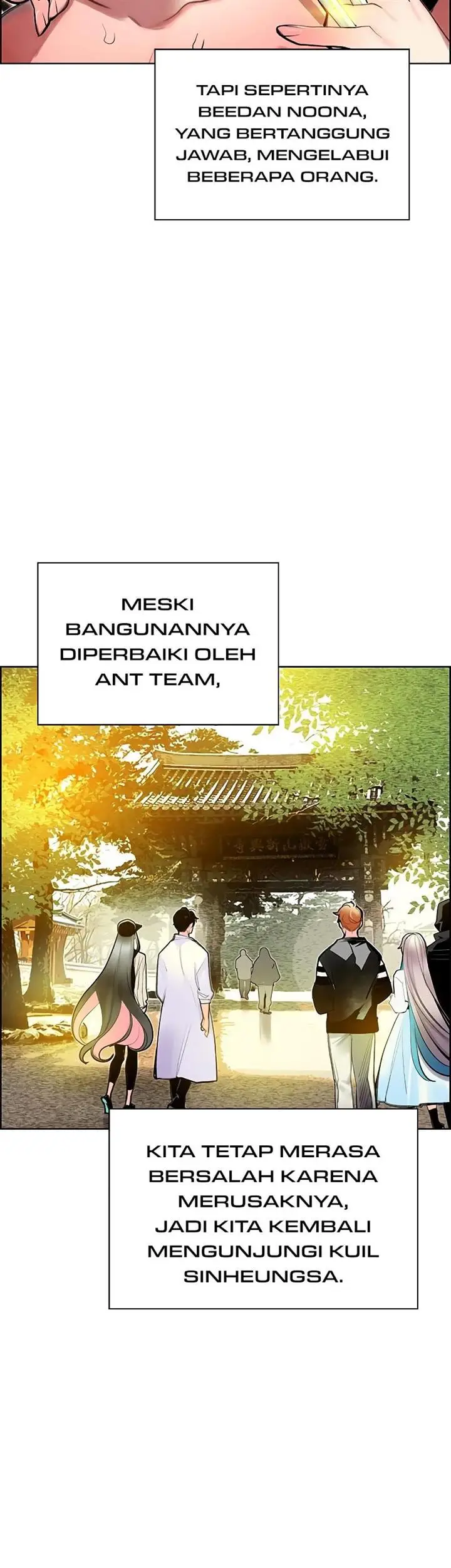 image-komik-jungle-juice-chapter-81-42/61