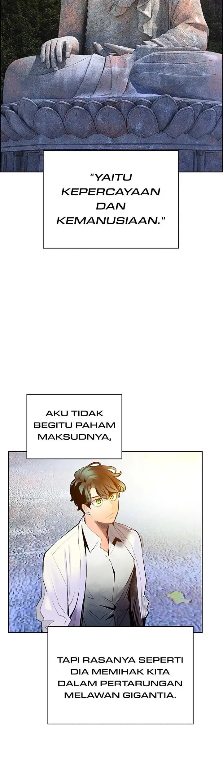image-komik-jungle-juice-chapter-81-44/61