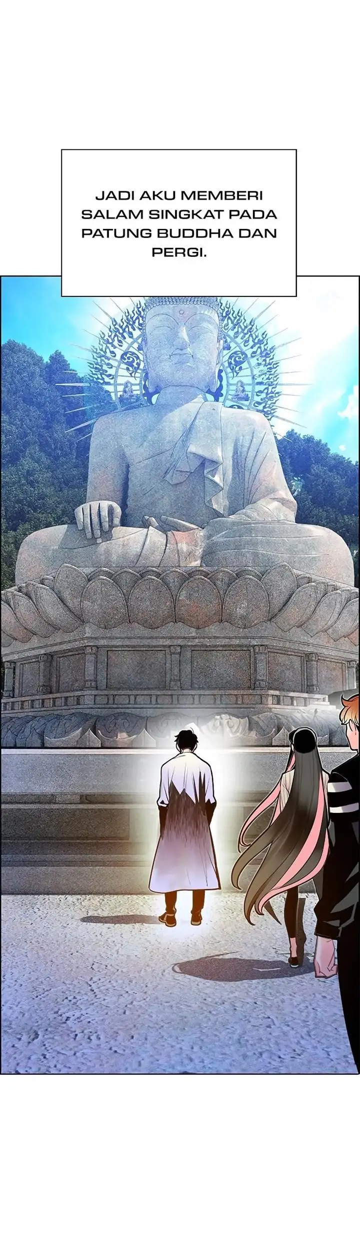 image-komik-jungle-juice-chapter-81-45/61