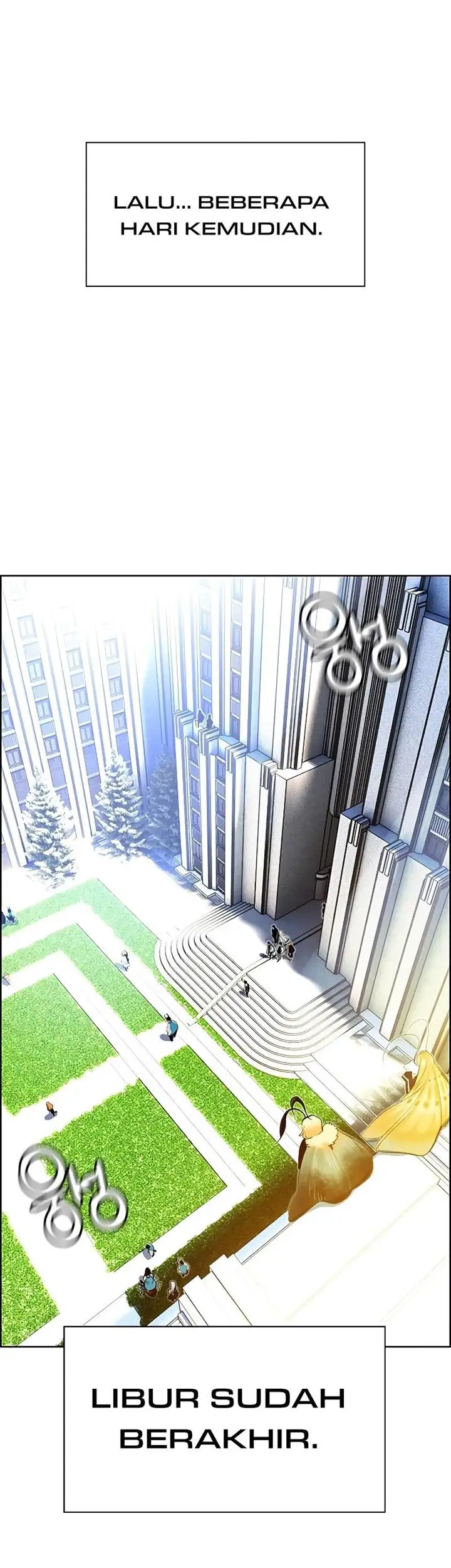 image-komik-jungle-juice-chapter-81-46/61