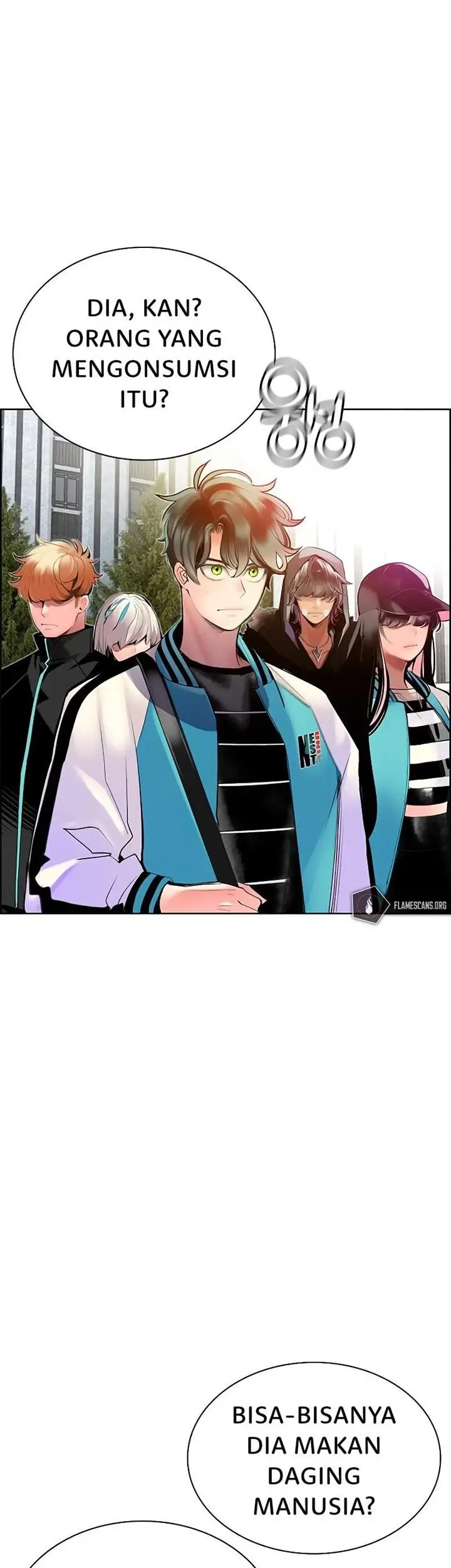 image-komik-jungle-juice-chapter-81-47/61